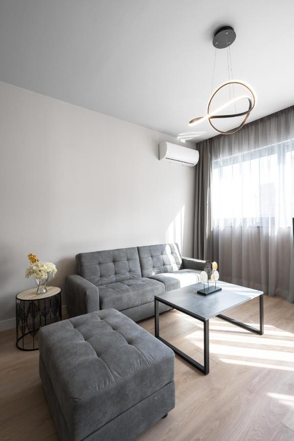 #Luxlikehome Lux Locals 1 テッサロニキ エクステリア 写真